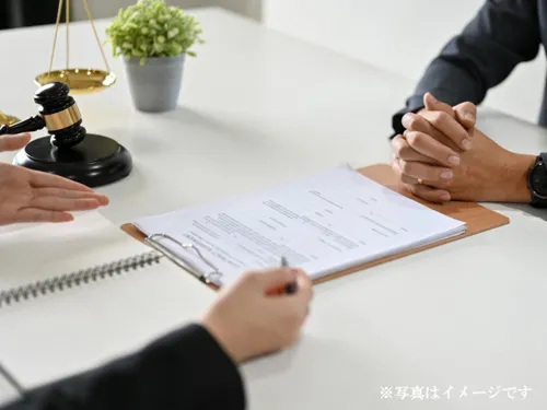 【別居中の方/調停を考えている方】弁護士 濱田 知明_サブ1