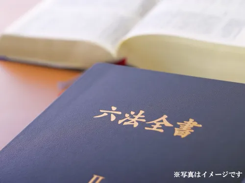 【別居中の方/調停を考えている方】弁護士 濱田 知明_サブ2