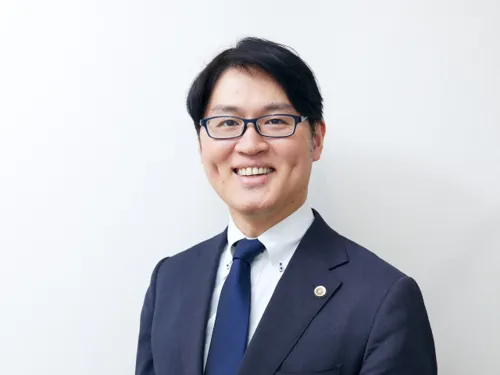 弁護士 森川 栄一(スプリングウェイ法律事務所)_メイン
