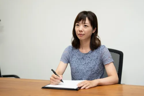 【男性側の離婚調停・代理交渉なら】笠井法律事務所_サブ1