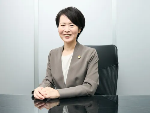 大宮ありあけ法律事務所_メイン