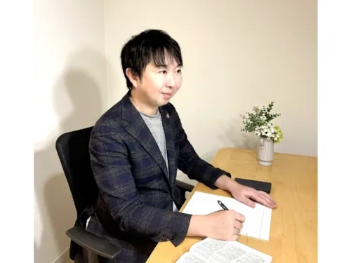 【LINE問合せ歓迎】TOKYO Polaris法律事務所_メイン
