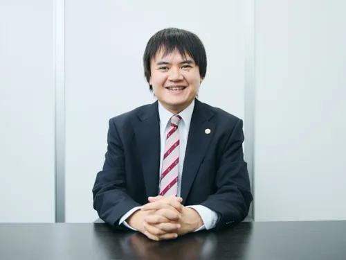 【土日祝はメールでお問合せを】弁護士法人ラピス法律事務所_メイン