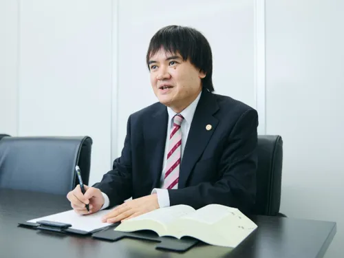 【土日祝はメールでお問合せを】弁護士法人ラピス法律事務所_サブ1