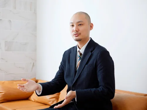 【大阪・兵庫で借金問題を解決したい方へ】弁護士法人LEON_サブ1