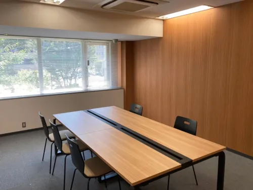 【大阪・兵庫で借金問題を解決したい方へ】弁護士法人LEON_サブ2