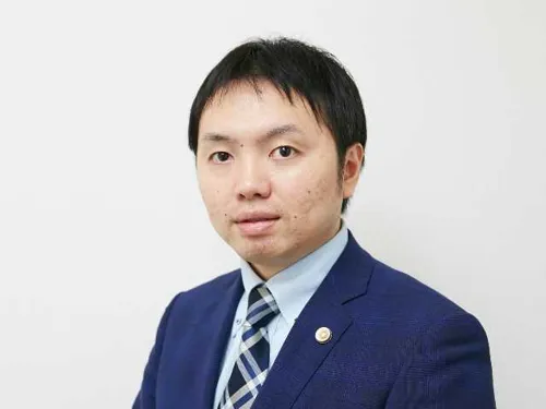 【子ども・金銭が関わるお悩みはこちら】しみず法律事務所_メイン