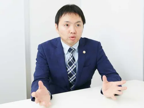 【子ども・金銭が関わるお悩みはこちら】しみず法律事務所_サブ1