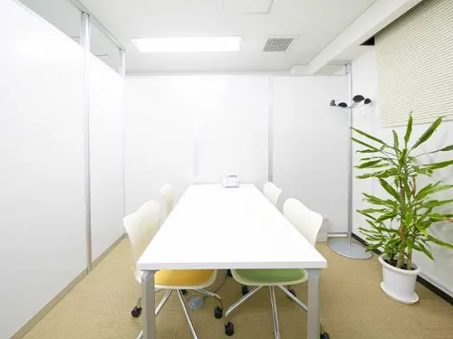 【子ども・金銭が関わるお悩みはこちら】しみず法律事務所_サブ2