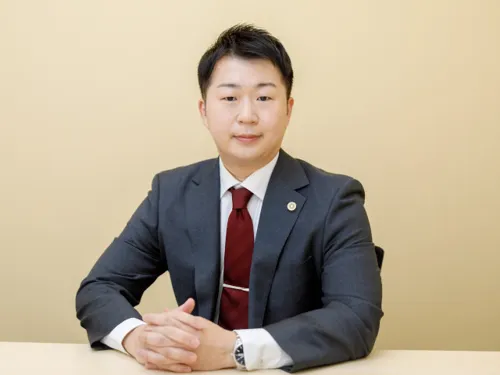 弁護士 大山 泰寛(大山梅田法律事務所)_メイン