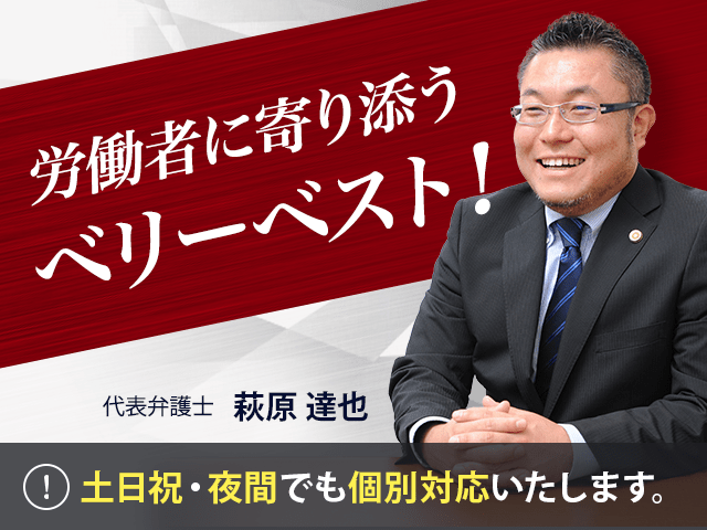 Office info 201903151509 13481