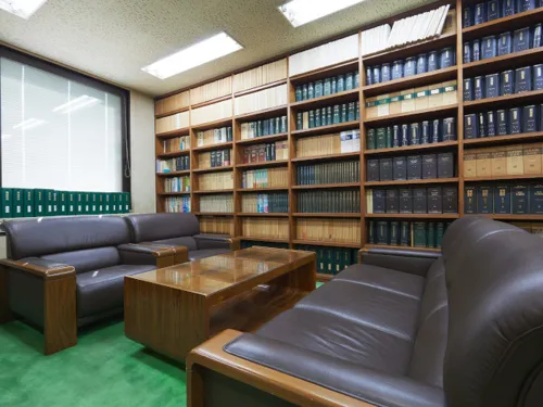 弁護士 金井 啓(小笹勝弘法律事務所)_サブ2