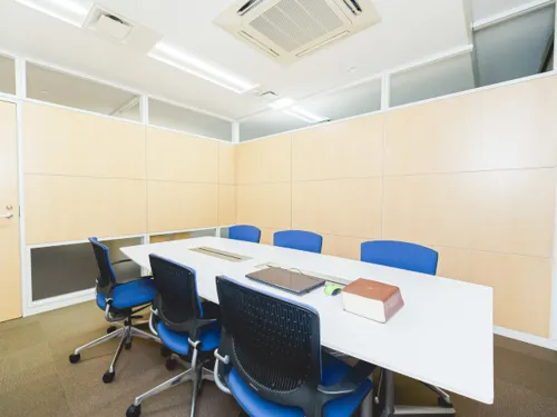 【初回面談無料|分割払い対応可】クオレ法律事務所_サブ1