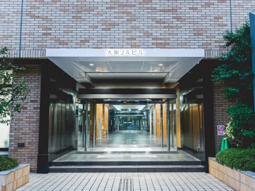 【初回面談無料|分割払い対応可】クオレ法律事務所_サブ2
