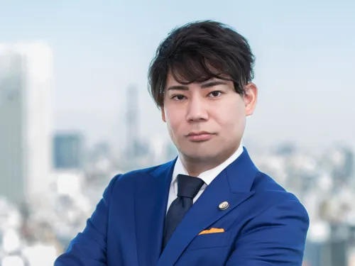 弁護士法人ユア・エース_メイン