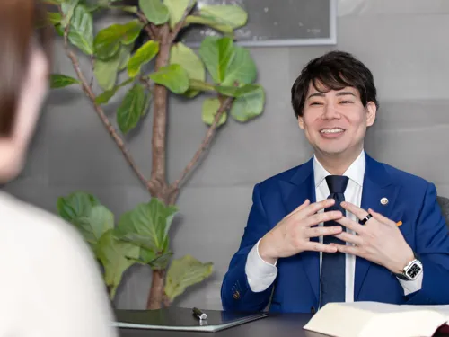弁護士法人ユア・エース_サブ1