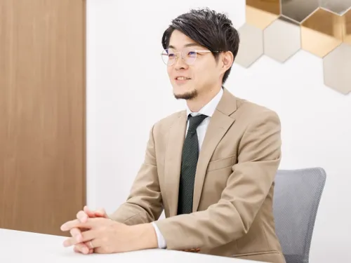 ミカタ弁護士法人_メイン