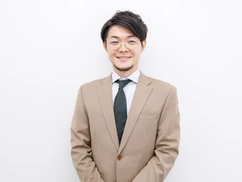 ミカタ弁護士法人_サブ1