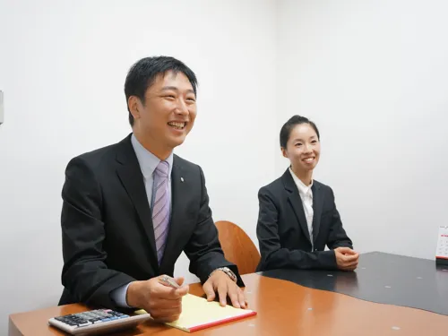 【借金整理はお電話から】司法書士法人YMT_サブ1