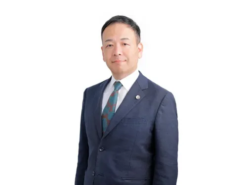 弁護士 今村 昭悟(北尻総合法律事務所)_メイン
