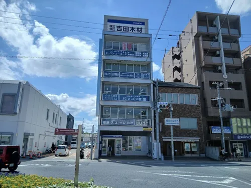 奈良あさひ法律事務所_サブ2