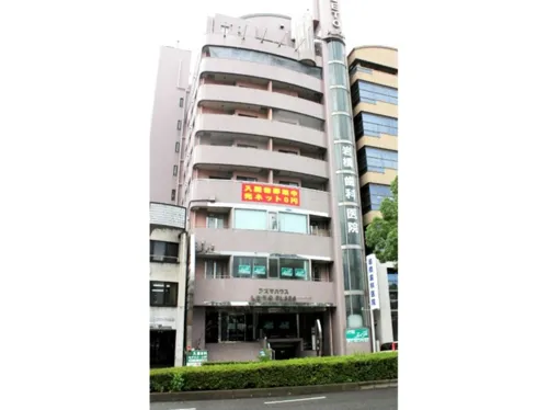 南方法律事務所_サブ1