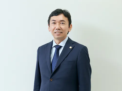 虎ノ門法律経済事務所 あざみ野支店(弁護士 大沼和広)_メイン