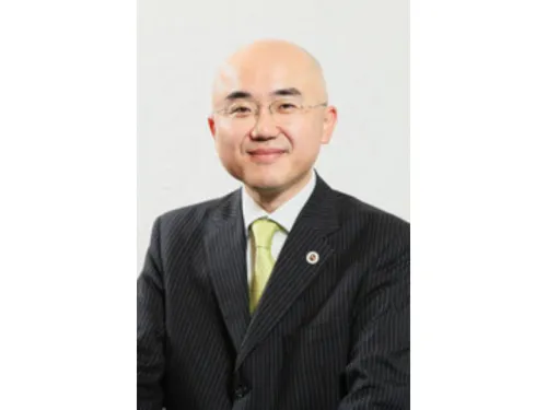 堀江法律事務所_メイン