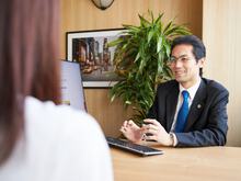 Office info 201912261218 15301 w220