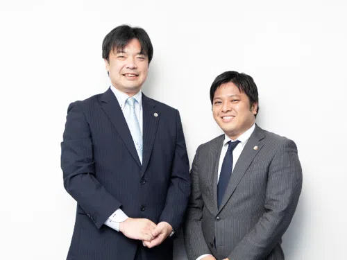 【メール相談歓迎】弁護士 安富 真人(安富総合法律事務所)_メイン