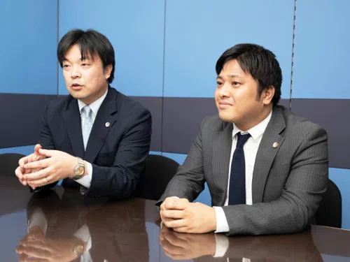 【メール相談歓迎】弁護士 安富 真人(安富総合法律事務所)_サブ1