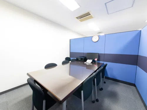 【メール相談歓迎】弁護士 安富 真人(安富総合法律事務所)_サブ2