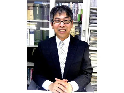 【過払い金に注力◎|兵庫を中心に大阪(大阪市・池田市・豊中市など)・滋賀の方からもご相談をいただいております。】司法書士三宅総合事務所_サブ2