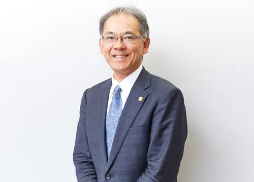 井上雅彦法律事務所_メイン