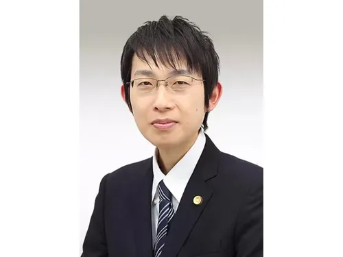 【川越で離婚についてお悩みの方】ベリーベスト法律事務所(川越)_メイン