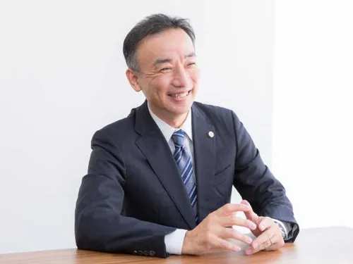 【離婚を決意した方へ】大川法律事務所_メイン