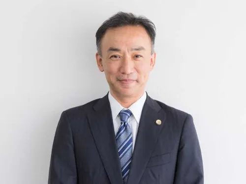 【離婚を決意した方へ】大川法律事務所_サブ1