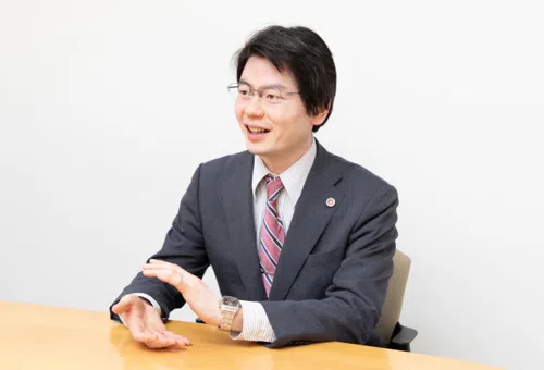 【別居を決意した方へ|相手との交渉はお任せください!】弁護士水野博之_サブ1