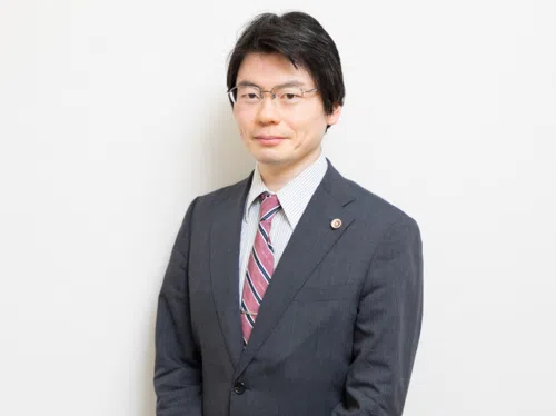 【別居を決意した方へ|相手との交渉はお任せください!】弁護士水野博之_メイン