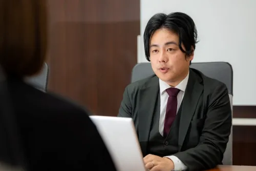 弁護士法人せいわ法律事務所_サブ2