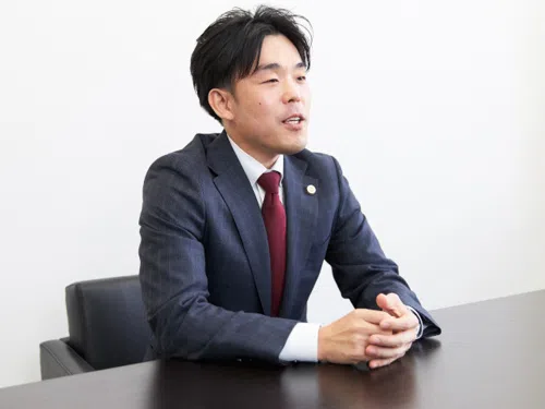 弁護士法人吉村法律事務所_サブ1