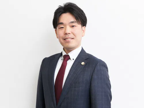 弁護士法人吉村法律事務所_メイン