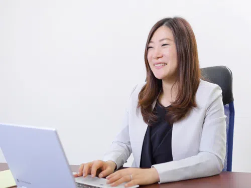 【離婚の調停・訴訟/別居中の代理交渉】ネクスパート法律事務所大宮オフィス_サブ1