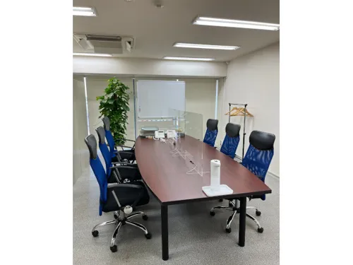【離婚の調停・訴訟/別居中の代理交渉】ネクスパート法律事務所大宮オフィス_サブ2