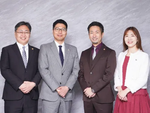 弁護士法人ガーディアン法律事務所_メイン