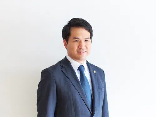 安里総合法律事務所_サブ1