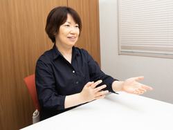 事務所サムネイル