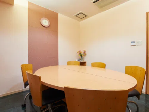 【24時間メール受付中】弁護士法人アルファ総合法律事務所 国分寺オフィス_サブ2