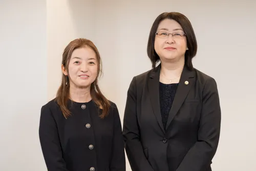 【24時間メール受付中】弁護士法人アルファ総合法律事務所 国分寺オフィス_メイン