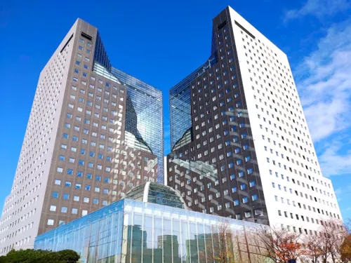 弁護士法人TLEO虎ノ門法律経済事務所 川崎支店_サブ1